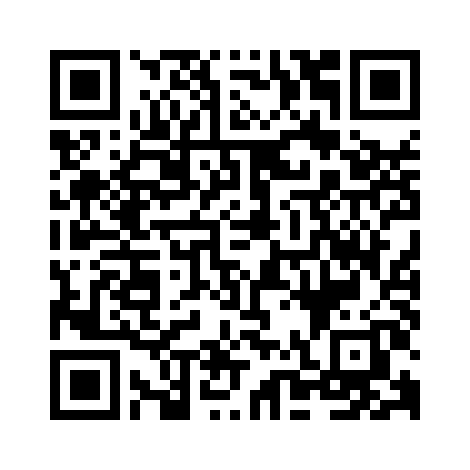 QR Code to this page https://skraeppebladet.dk/blad/2026-05/artikler/hyggelig-aabning-af-brabrand-kulturuge/