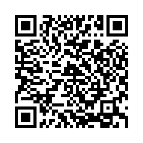 QR Code to this page https://skraeppebladet.dk/blad/2026-05/artikler/masser-af-mennesker-til-fest-i-hovedgaden/