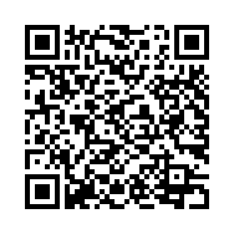 QR Code to this page https://skraeppebladet.dk/blad/2026-05/bagsiden/ildpladsen-aabner-som-nyt-samlingssted-i-gellerup/