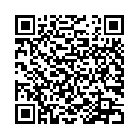 QR Code to this page https://skraeppebladet.dk/blad/2026-05/foreningen/afd-24-huslejestigning-paa-vej-i-afdeling-24/