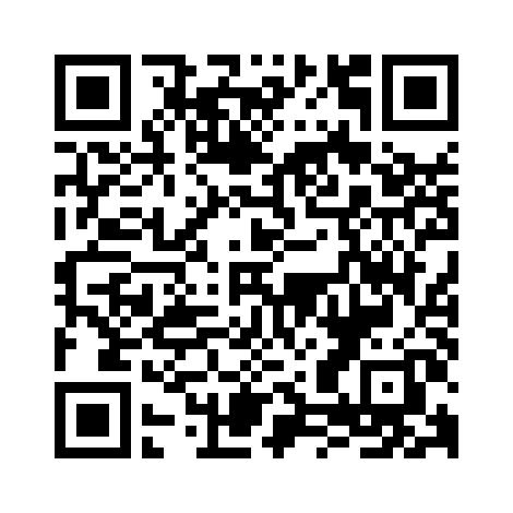 QR Code to this page https://skraeppebladet.dk/blad/2026-05/foreningen/gaa-paa-opdagelse-i-naturen-mellem-husene/