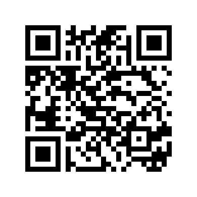 QR Code to this page https://skraeppebladet.dk/blad/produktionsplan/