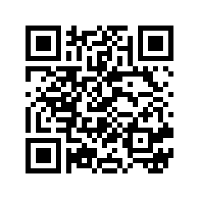 QR Code to this page https://skraeppebladet.dk/forside/adresser-2/