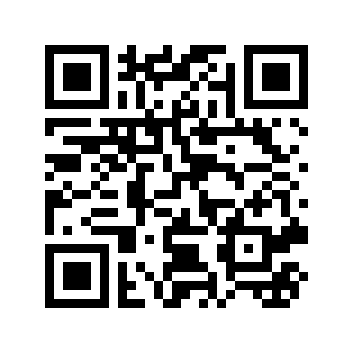 QR Code to this page https://skraeppebladet.dk/jubi50/plakat-computer/
