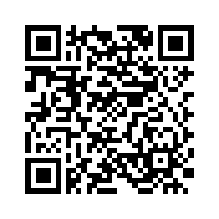QR Code to this page https://skraeppebladet.dk/jubi50/plakat-foreningsbestyrelse/