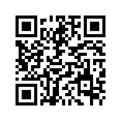 QR Code to this page https://skraeppebladet.dk/jubi50/plakat-gellerup-nu/