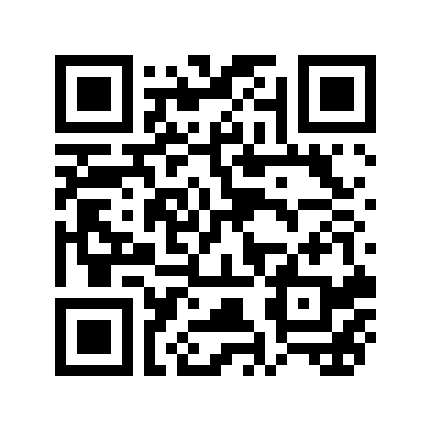QR Code to this page https://skraeppebladet.dk/jubi50/plakat-haandbryg/