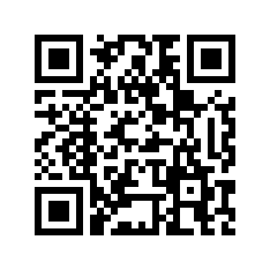 QR Code to this page https://skraeppebladet.dk/jubi50/plakat-jul/