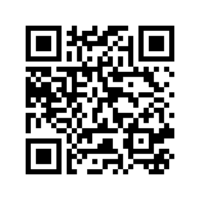 QR Code to this page https://skraeppebladet.dk/jubi50/plakat-kabel-tv/