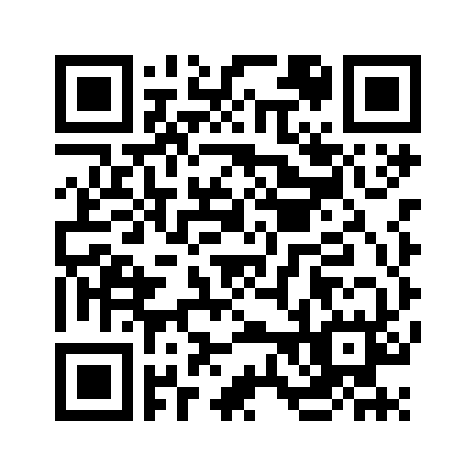 QR Code to this page https://skraeppebladet.dk/jubi50/plakat-med-andre-oejne-brabrand/