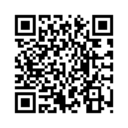 QR Code to this page https://skraeppebladet.dk/jubi50/plakat-musik-og-sang/