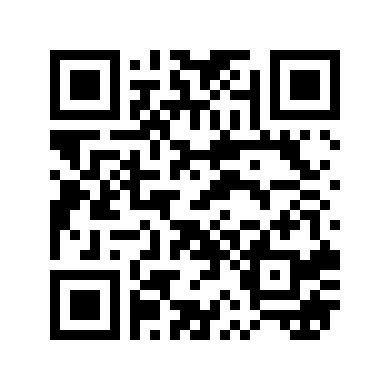 QR Code to this page https://skraeppebladet.dk/redaktionen/