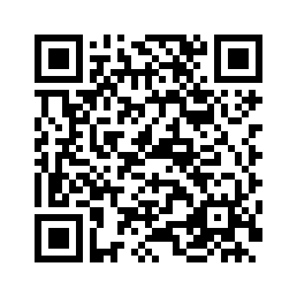 QR Code to this page https://skraeppebladet.dk/redaktionen/copyright-og-forbehold/