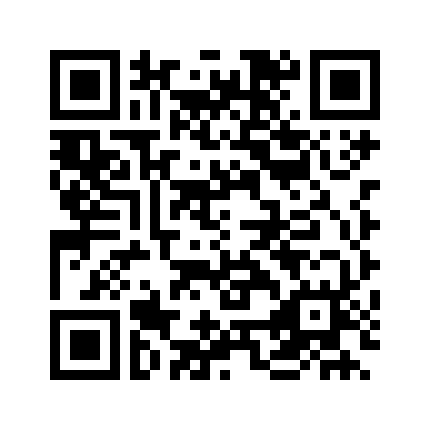 QR Code to this page https://skraeppebladet.dk/redaktionen/layout/download/