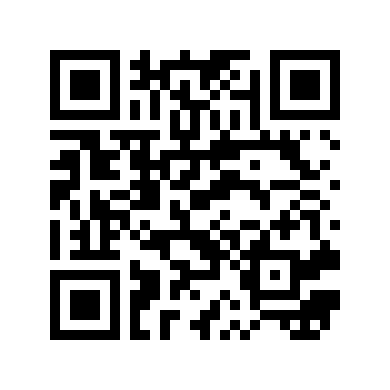 QR Code to this page https://skraeppebladet.dk/redaktionen/om/