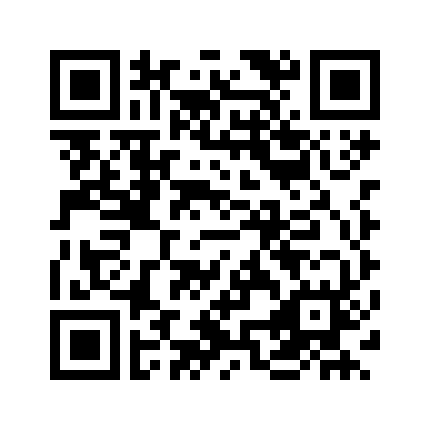 QR Code to this page https://skraeppebladet.dk/redaktionen/privatlivspolitik/