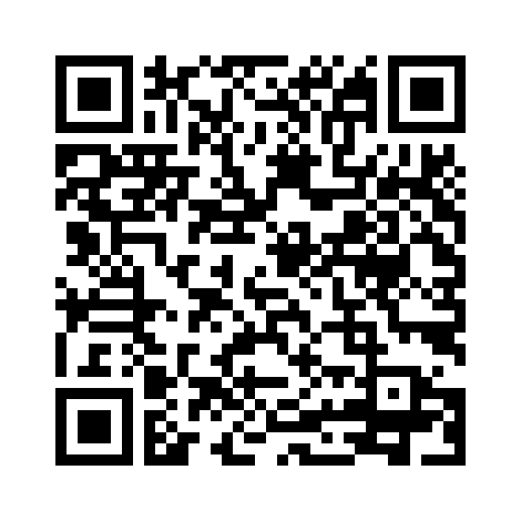 QR Code to this page https://skraeppebladet.dk/redaktionen/tidligere-produktionsplaner/produktionsplan-2008/