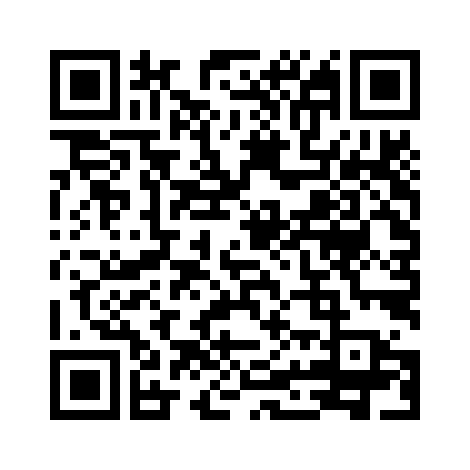 QR Code to this page https://skraeppebladet.dk/redaktionen/tidligere-produktionsplaner/produktionsplan-2011/