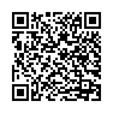 QR Code to this page https://skraeppebladet.dk/redaktionen/tidligere-produktionsplaner/produktionsplan-2012/