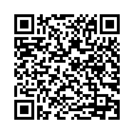 QR Code to this page https://skraeppebladet.dk/redaktionen/tidligere-produktionsplaner/produktionsplan-2014/