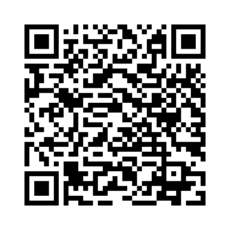 QR Code to this page https://skraeppebladet.dk/redaktionen/vejledning-til-indsendelse-af-stof-til-skr%c3%a6ppebladet/