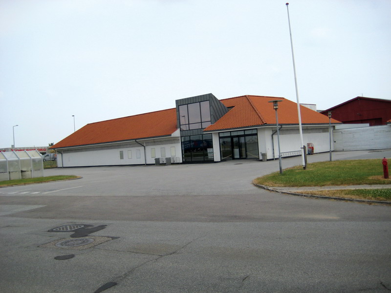 img_0154 Altas lukkede lokaler på Viborgvej