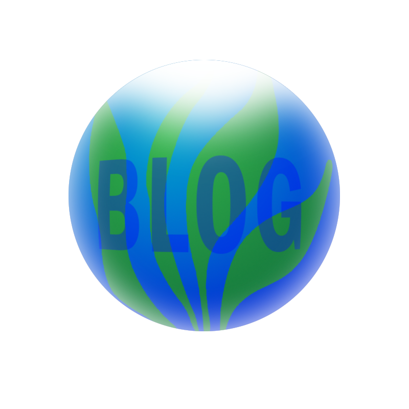 blog-logo