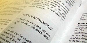 bagvaskelse1.jpg