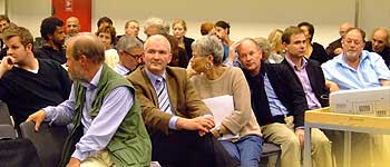 borgermoede-helhedsplan-3.jpg