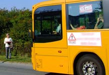 bus.jpg