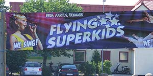 flyingsuperkids1.jpg