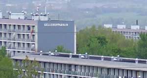 gellerup1.jpg