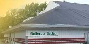 Læs mere