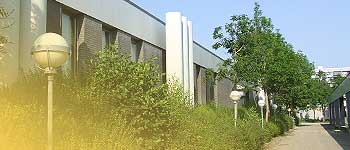 nordgaardskolen-2.jpg