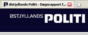 politi-dognrapport.jpg