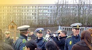 politi-gellerup.jpg