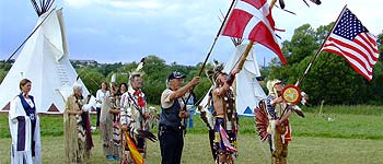 powwow-ved-soelyst.jpg