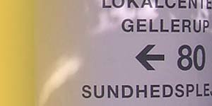 sundhedsple1.jpg