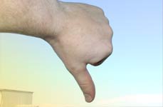 thumbdown1.jpg