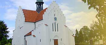 Åbyhøj Kirke