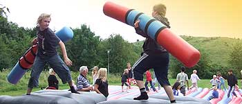 Læs mere