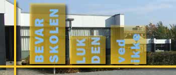 Meningsm&aring;ling om Nordg&aring;rdskolen