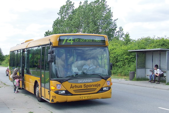 urh-blognyt-bybus.jpg