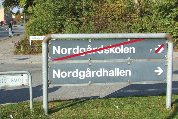 urh-nordgaardskolen-skilt.jpg