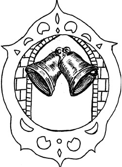 julelyd-giver-boernefryd1.jpg