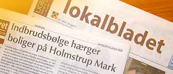 lokalbladet-holmstrup-mark.jpg