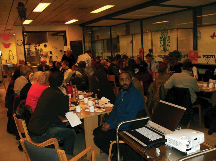 samvirkeaarsmoede-2008-002.jpg
