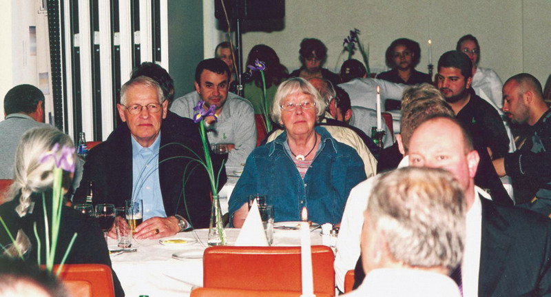 deltagere-v-borde.jpg