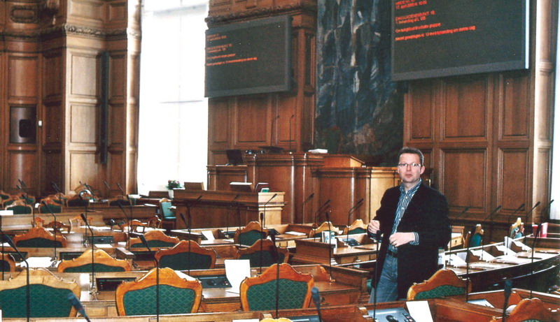 rene-salen.jpg