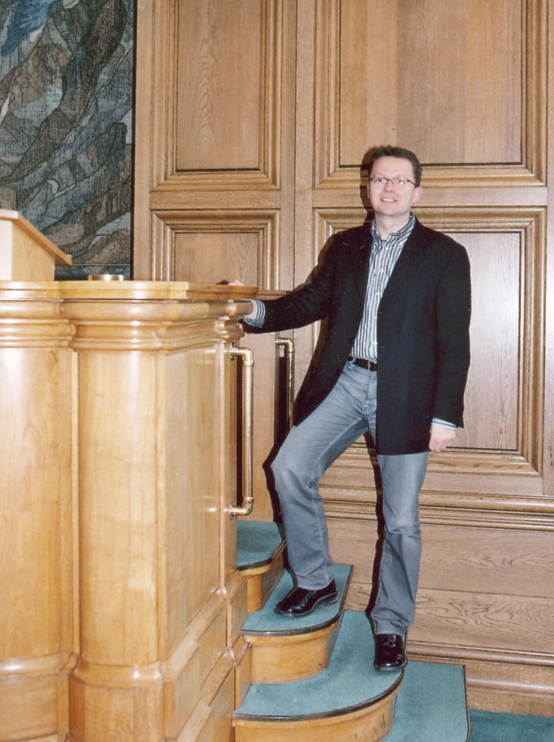 rene-talerstolen.jpg